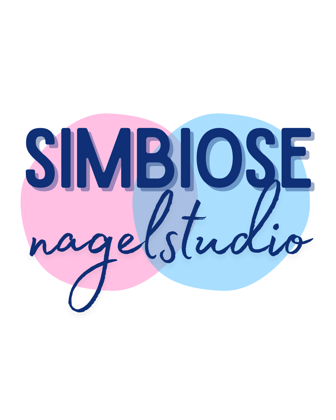 goede-nagelstudio-hove-simbiose.jpg